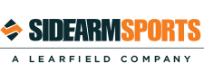Footer Logos Bottom 2 - Sidearm